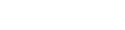 Socjomania