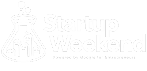 Startup Weekend