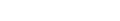 Telemedi